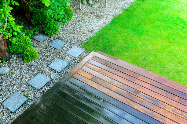 Best Restaurant Pressure Washing  in Bells, TX